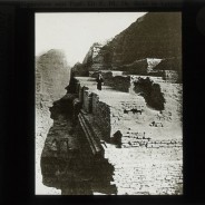 Böhl glass slide 12./57